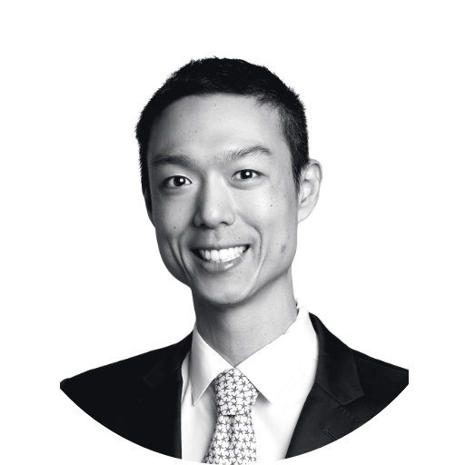 Wei Sim